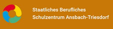 Schichtwechsel - eine besondere Stadtführung in Nürnberg